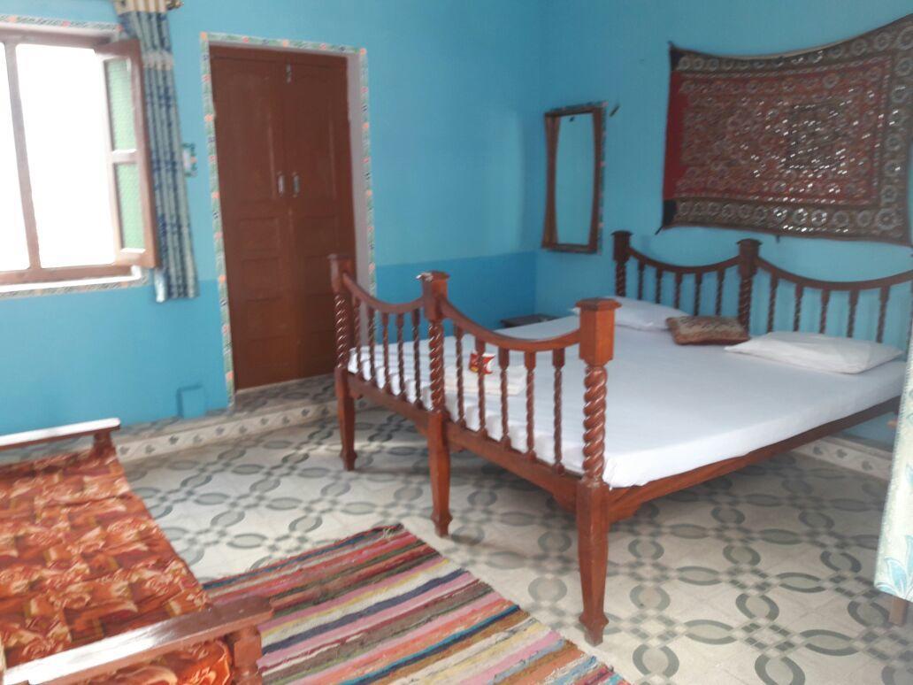 Hotel Paramount Palace بوشكار المظهر الخارجي الصورة