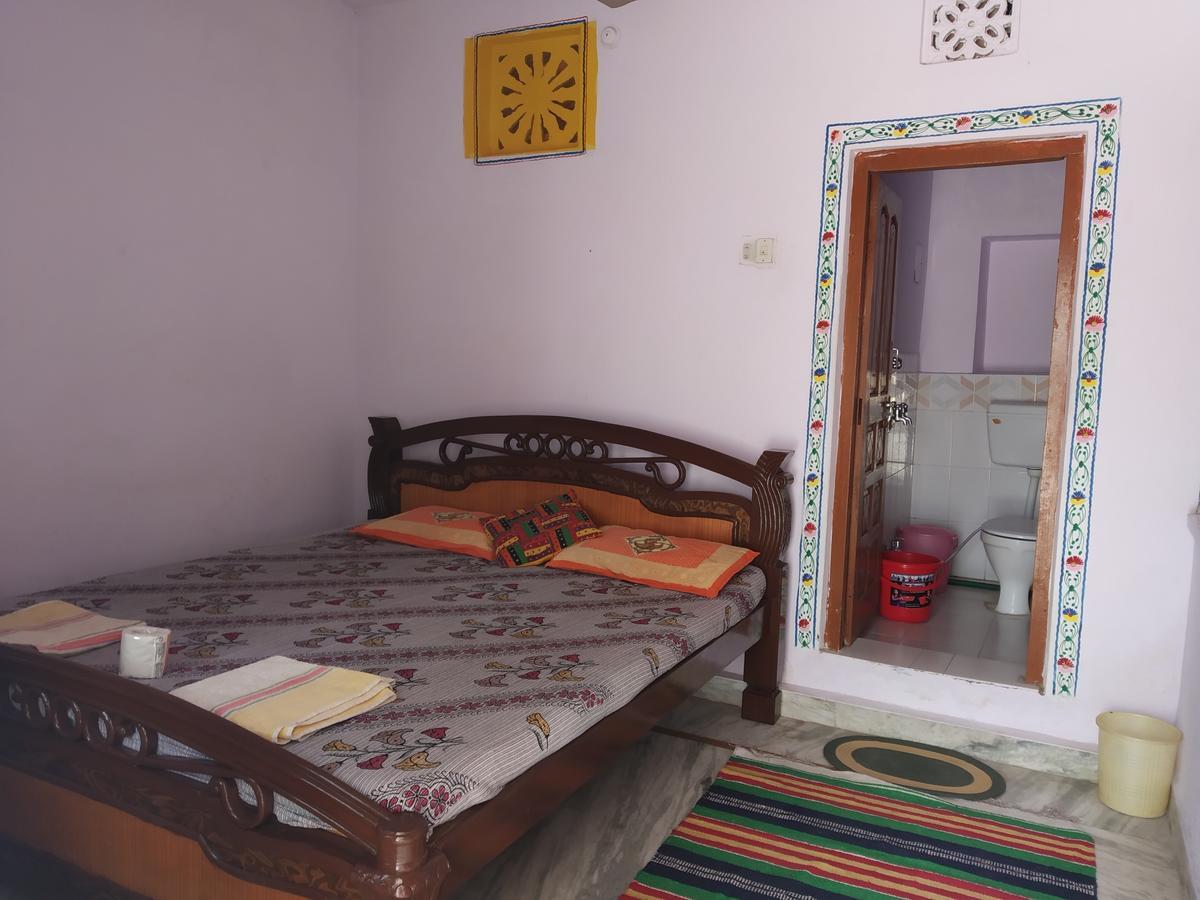 Hotel Paramount Palace بوشكار المظهر الخارجي الصورة